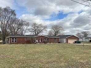 Mcconnell, GAINES, MI 48436