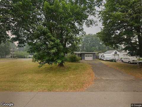 Segar, HORSEHEADS, NY 14845