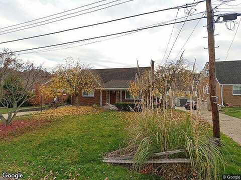 White Oak, WHITE OAK, PA 15131