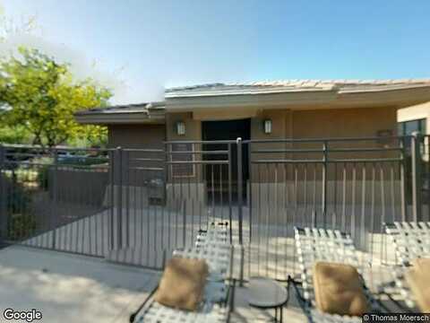 78Th, SCOTTSDALE, AZ 85255