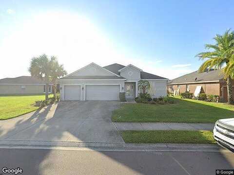 128Th, PARRISH, FL 34219