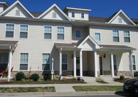 Chartwell, NEWPORT NEWS, VA 23608