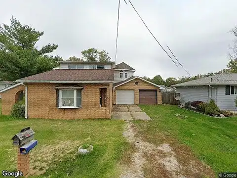 Longshore, PEORIA HEIGHTS, IL 61616