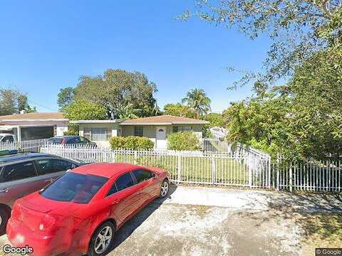 131St, MIAMI, FL 33167