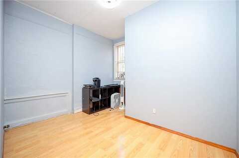 63Rd, BROOKLYN, NY 11204