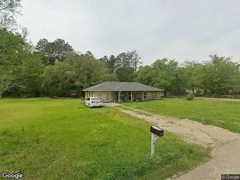 Morgan, PONCHATOULA, LA 70454