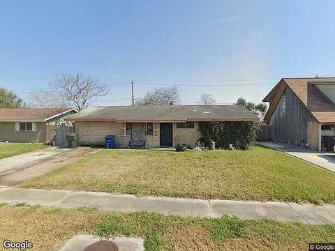 Braeswood, CORPUS CHRISTI, TX 78412