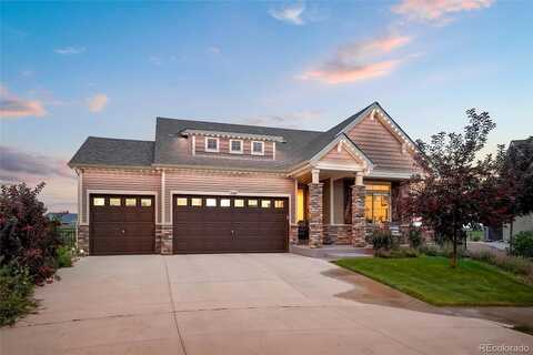53Rd, DENVER, CO 80249