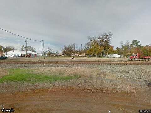 Fm 861, ELKHART, TX 75839