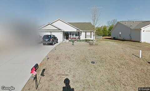 Lear, LAURENS, SC 29360