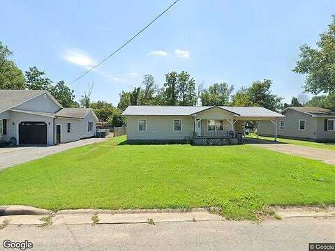 Ramsey, EAST PRAIRIE, MO 63845