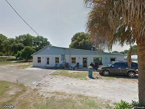 Colson, PLANT CITY, FL 33567