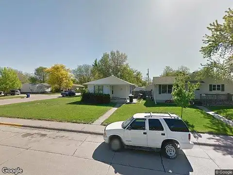 14Th, KEARNEY, NE 68845