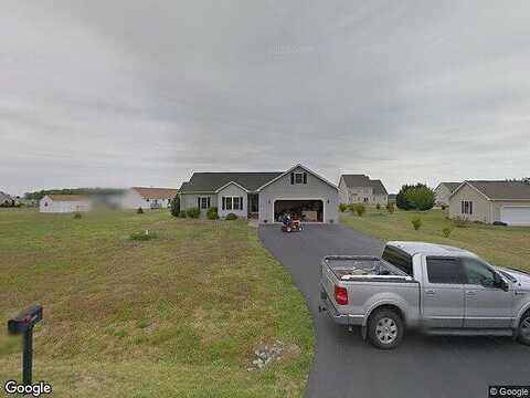 Cubbage Pond, LINCOLN, DE 19960