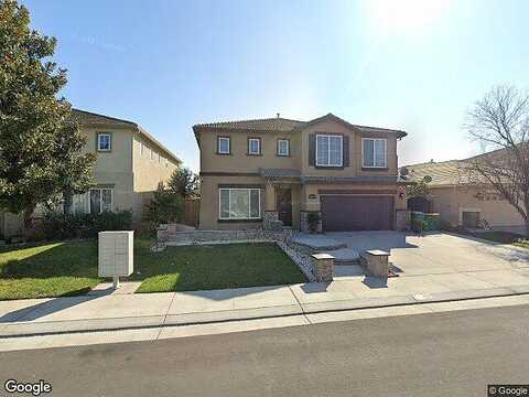 Autumn Oak, STOCKTON, CA 95209