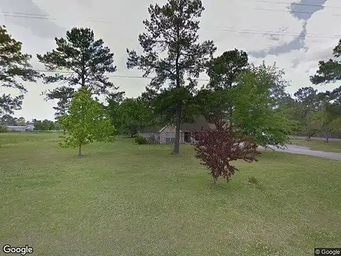Crawford, LAKE CHARLES, LA 70611