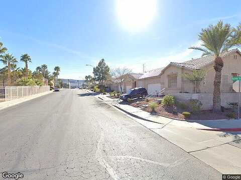 Bailey Island, HENDERSON, NV 89074