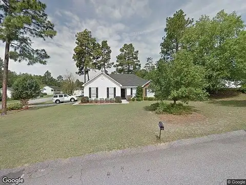 Hunters Farm, NORTH AUGUSTA, SC 29841