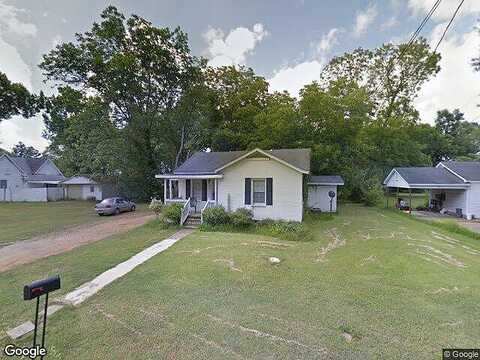 Murphy, OKOLONA, MS 38860