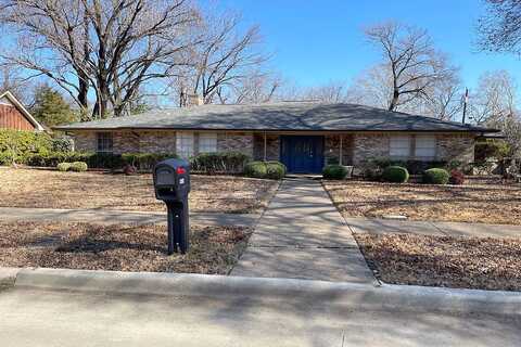 Westpark, MCKINNEY, TX 75072