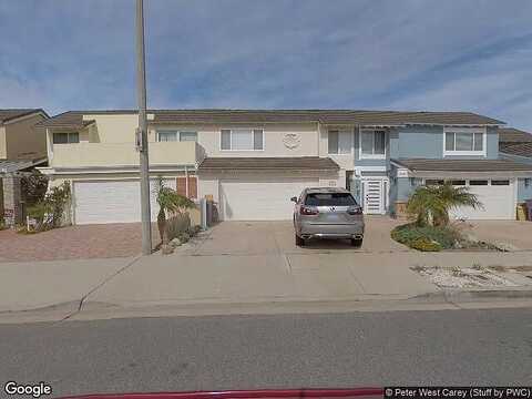 Kingsbridge, OXNARD, CA 93035