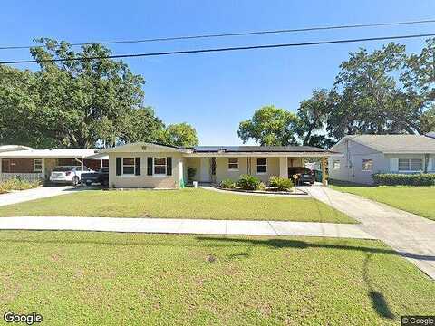 Livingston, ORLANDO, FL 32805