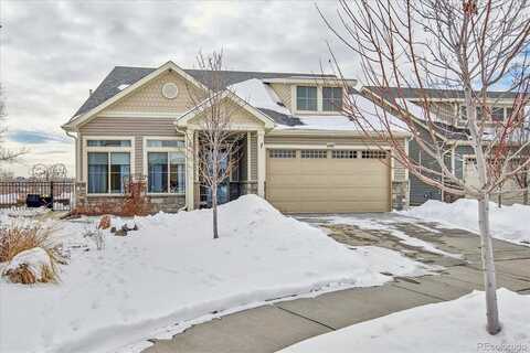 52Nd, DENVER, CO 80249