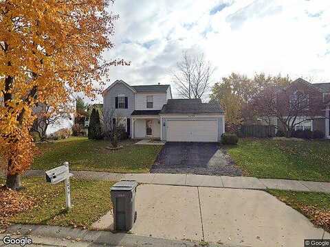 Mission Hills, ELGIN, IL 60123