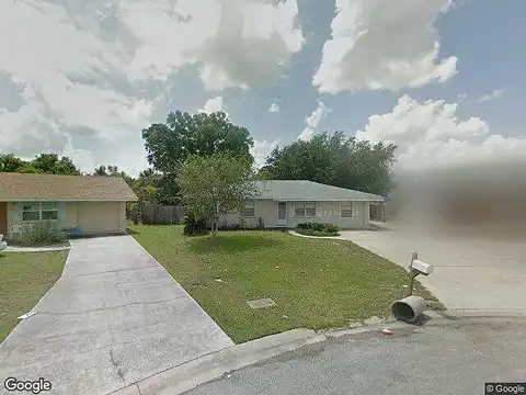 67Th, BRADENTON, FL 34208