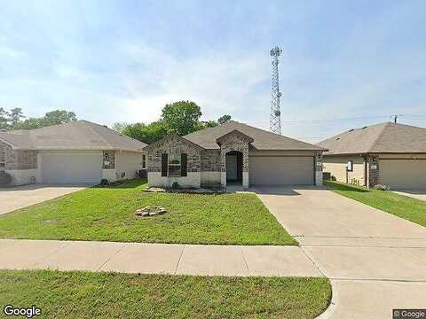 Comal, HUNTSVILLE, TX 77340