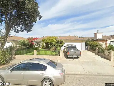 San Benito, OXNARD, CA 93033