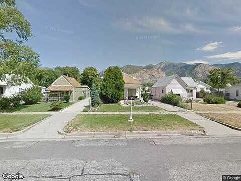 Quincy, OGDEN, UT 84401