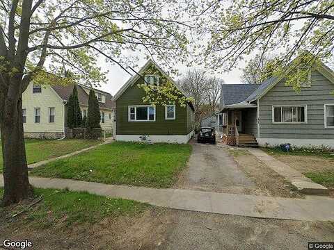 Avenue E, ROCHESTER, NY 14621