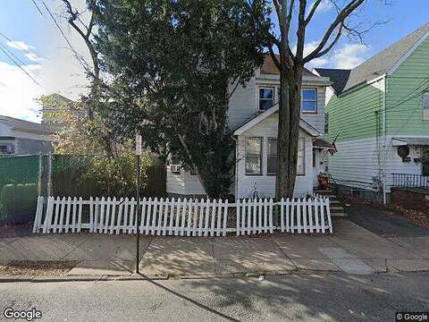 Belmont, HALEDON, NJ 07508