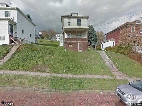 Bessemer, LYNDORA, PA 16045