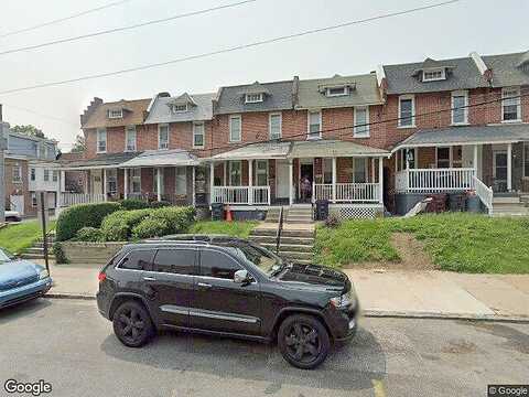Franklin, WILMINGTON, DE 19805