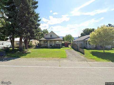 11Th, POST FALLS, ID 83854