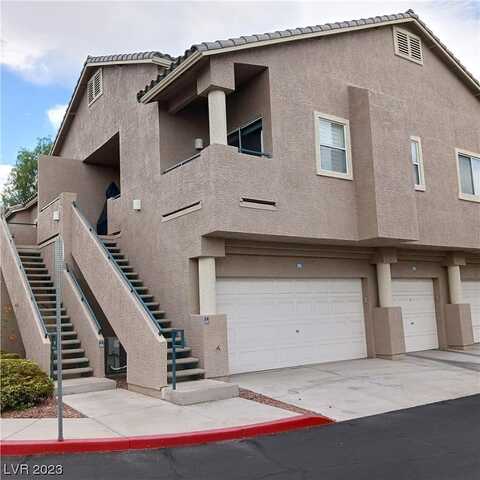 Jade Creek, LAS VEGAS, NV 89117