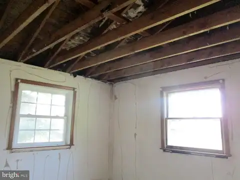 Singerly, ELKTON, MD 21921