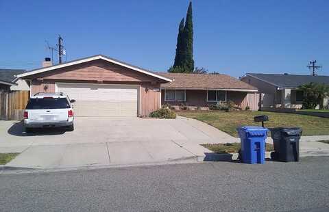 Atwater, SIMI VALLEY, CA 93063