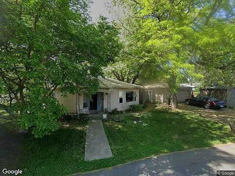 3Rd, HAMPTON, IL 61256