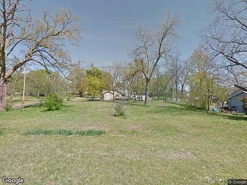 Merrill, NEW BOSTON, TX 75570