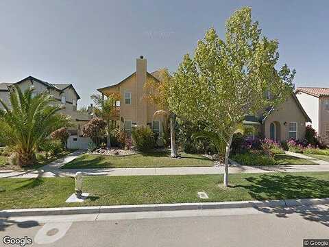 Oak, GREENFIELD, CA 93927