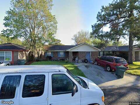 Russ, SAVANNAH, GA 31406