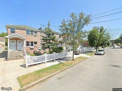 48Th, OAKLAND GARDENS, NY 11364