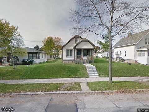 57Th, MILWAUKEE, WI 53219