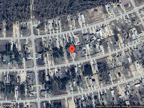 Road 5502, CLEVELAND, TX 77327