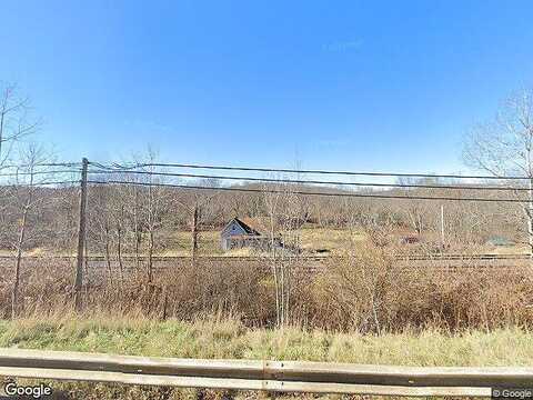 Duffytown, ELDRED, PA 16731