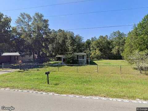 Maltas, INTERLACHEN, FL 32148