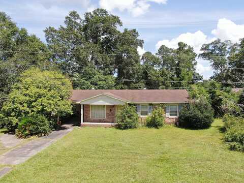 Beech, ANDREWS, SC 29510